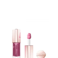 LANCÔMELip Idôle Juicy Treat                Gloss Huile à Lèvres