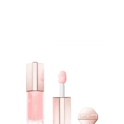 LANCÔMELip Idôle Juicy Treat                Gloss Huile à Lèvres