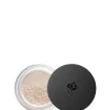 LANCÔMELong Time No Shine                Poudre Libre Matifiante et Fixatrice de Maquillage