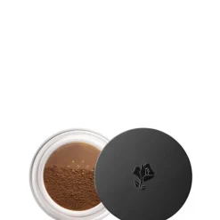 LANCÔMELong Time No Shine                Poudre Libre Matifiante et Fixatrice de Maquillage