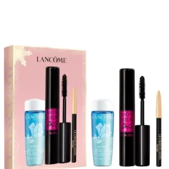 LANCÔMEMonsieur Big                Coffret Mascara