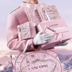 LANCÔMEMonsieur Big                Coffret Mascara