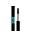 LANCÔMEMonsieur Big                Mascara Waterproof Big Volume Et Tenue Jusqu’à 24h