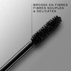 LANCÔMEMonsieur Big                Mascara Waterproof Big Volume Et Tenue Jusqu’à 24h