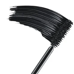 LANCÔMEMonsieur Big                Mascara