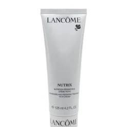LANCÔMENutrix                Crème Réparatrice Relipidante Intense