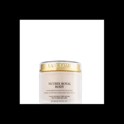 LANCÔMENutrix Royal Body                Baume Réparateur Nutrition Intense