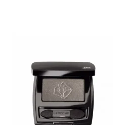 LANCÔMEOmbre Hypnôse Mono                Sophistiqué et Chic
