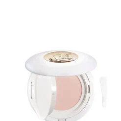 LANCÔMEPriming Serum                Base Maquillage Sublimatrice Lissante & Hydratante 24h