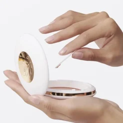 LANCÔMEPriming Serum                Base Maquillage Sublimatrice Lissante & Hydratante 24h