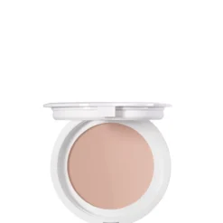 LANCÔMEPriming Serum                Base Maquillage Sublimatrice Lissante & Hydratante 24h - Recharge