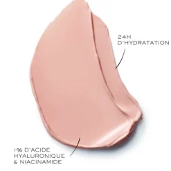 LANCÔMEPriming Serum                Base Maquillage Sublimatrice Lissante & Hydratante 24h - Recharge