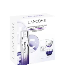 LANCÔMERénergie                Coffret Soin Sérum Anti-Âge