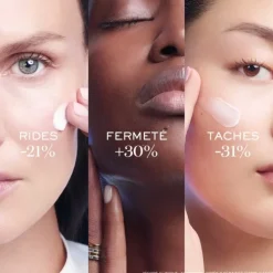 LANCÔMERénergie                Crème Anti-Âge Haute Performance SPF20