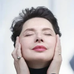 LANCÔMERénergie                Crème de jour anti-âge