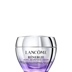 LANCÔMERénergie                Crème riche anti-âge haute performance