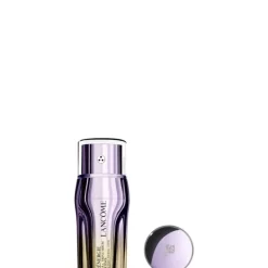 LANCÔMERénergie C.R.x. Triple Sérum Rétinol                Sérum Visage