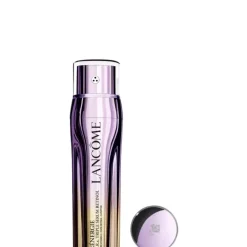LANCÔMERénergie C.R.x. Triple Sérum Rétinol                Sérum Visage