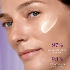 LANCÔMERénergie C.R.x. Triple Sérum Rétinol                Sérum Visage