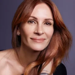 LANCÔMERénergie C.R.x. Triple Sérum Rétinol                Sérum Visage