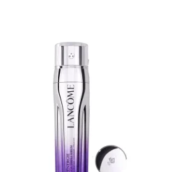 LANCÔMERénergie H.C.F. Triple Serum                Sérum Anti-âge à l'Acide Hyaluronique - C+Niacinamide - Acide férulique