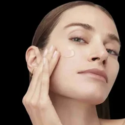 LANCÔMERénergie H.C.F. Triple Serum                Sérum Anti-âge à l'Acide Hyaluronique - C+Niacinamide - Acide férulique