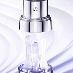 LANCÔMERénergie H.C.F. Triple Serum                Sérum Anti-âge à l'Acide Hyaluronique - C+Niacinamide - Acide férulique