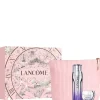 LANCÔMERénergie H.C.F. Triple Serum                Coffret Soin Visage