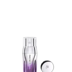 LANCÔMERénergie H.C.F Triple Sérum                Sérum Yeux Anti-Âge
