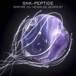 LANCÔMERénergie H.C.F Triple Sérum                Sérum Yeux Anti-Âge