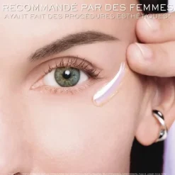 LANCÔMERénergie H.C.F Triple Sérum                Sérum Yeux Anti-Âge