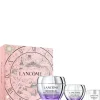 LANCÔMERénergie H.P.N. 300-Peptide                Coffret Soin Visage