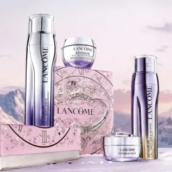 LANCÔMERénergie H.P.N. 300-Peptide                Coffret Soin Visage