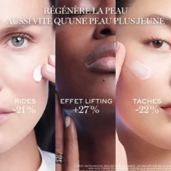 LANCÔMERénergie H.P.N. 300-Peptide                Crème Anti-Âge Haute-Performance