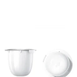 LANCÔMERénergie H.P.N. UVMUNE                Crème Anti-âge avec SPF 50 - Recharge