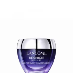 LANCÔMERénergie Multi-Lift                Crème Anti-Âge Riche Raffermissante SPF 15