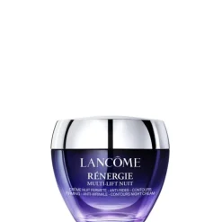 LANCÔMERénergie Nuit Multi-Lift Soin Lifting et Fermeté