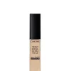 LANCÔMETeint Idole Ultra Wear All Over Concealer                Correcteur et Fond de Teint 2 en 1 - Tenue & Hydratation 24h