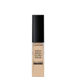 LANCÔMETeint Idole Ultra Wear All Over Concealer                Correcteur et Fond de Teint 2 en 1 - Tenue & Hydratation 24h