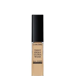 LANCÔMETeint Idole Ultra Wear All Over Concealer                Correcteur et Fond de Teint 2 en 1 - Tenue & Hydratation 24h