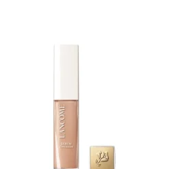 LANCÔMETeint Idole Ultra Wear Care & Glow Serum Concealer Correcteur anticernes lumineux multi-usage