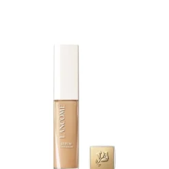 LANCÔMETeint Idole Ultra Wear Care & Glow Serum Concealer Correcteur anticernes lumineux multi-usage