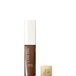 LANCÔMETeint Idole Ultra Wear Care & Glow Serum Concealer Correcteur anticernes lumineux multi-usage