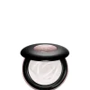LANCÔMETeint Idole Ultra Wear                Poudre Compacte Fixante