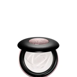 LANCÔMETeint Idole Ultra Wear                Poudre Compacte Fixante