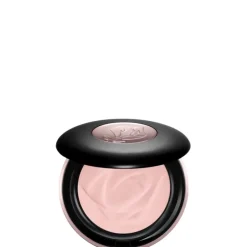 LANCÔMETeint Idole Ultra Wear                Poudre Compacte Fixante