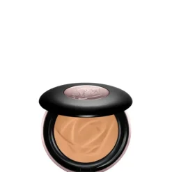 LANCÔMETeint Idole Ultra Wear                Poudre Compacte Fixante