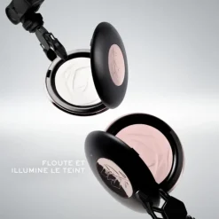 LANCÔMETeint Idole Ultra Wear                Poudre Compacte Fixante
