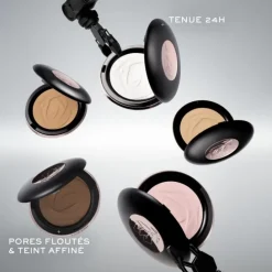 LANCÔMETeint Idole Ultra Wear                Poudre Compacte Fixante