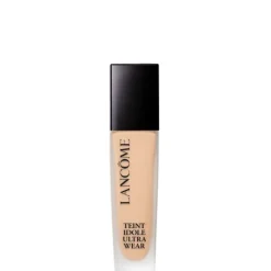 LANCÔMETeint Idole Ultra Wear                Fond de Teint 24h Fini Mat Naturel SPF35 - Enrichi en Soin